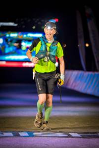 BIB: 
                            <button type="button" onclick="openModal(19564243)" class="btn btn-primary btn-sm float-right btn-popup" data-toggle="modal" data-target=".modal-high-quality">
                        <i class="fas fa-shopping-cart"></i> Add to Cart
                    </button>
                                            <button type="button" onclick="isThisMe(19564243, true)" class="btn btn-success btn-sm float-right btn-popup btn-isme hidden" data-toggle="tooltip" data-placement="bottom" title="นี่คือรูปของคุณใช่ไหม คลิกที่นี่เพื่อเอาเข้าอัลบั้ม">
                        <i class="fas fa-plus"></i> Add to album
                    </button>
                    <button type="button" onclick="isThisMe(19564243, false)" class="btn btn-warning btn-sm float-right btn-popup btn-isnotme hidden">
                        <i class="fas fa-ban"></i> Remove from album
                    </button>